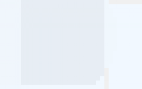 铁矿石，午后再上一层，持仓了一段