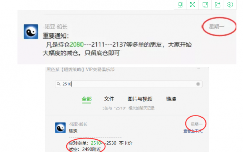 策略小结：12日焦炭多空结构转折之行