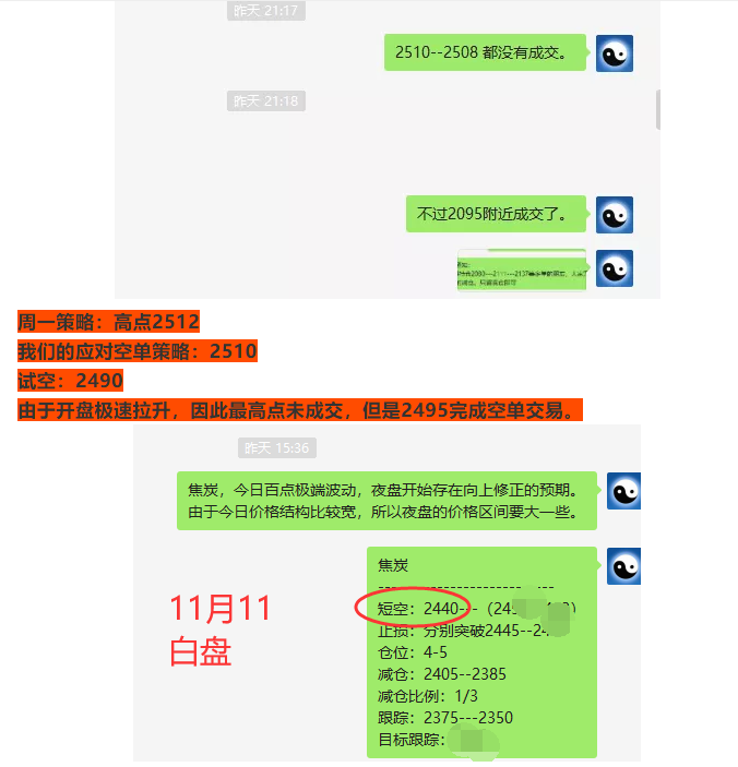 策略小结：12日焦炭多空结构转折之行