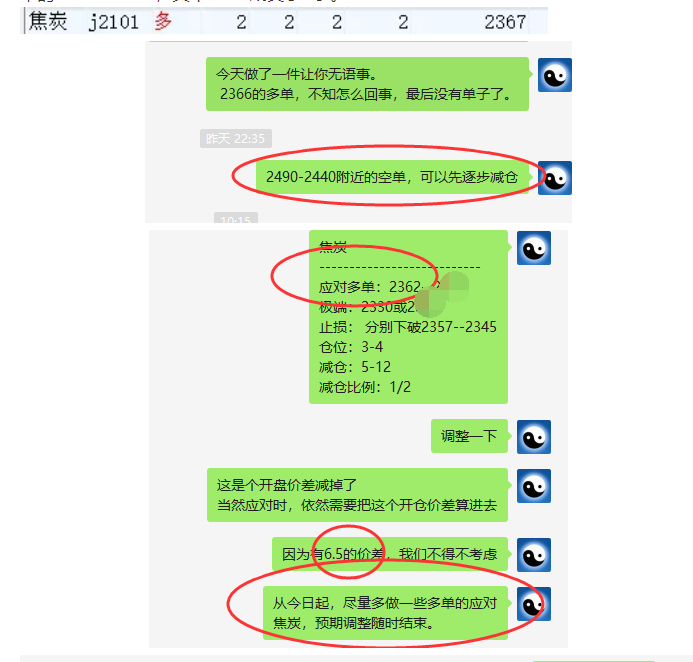 黑色系，收官之战，惊喜不断