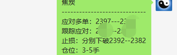 焦炭，午后快速拉升