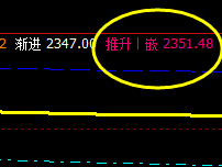 沥青  白盘价格结构极端运行，夜盘4小时展开修正