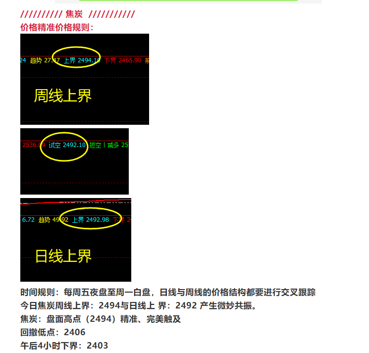 11月23日：系统策略及VIP精准策略，对极端风险的应对