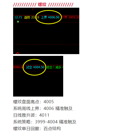 11月23日：系统策略及VIP精准策略，对极端风险的应对