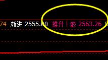 甲醇：精确运行回补修正的价格结构