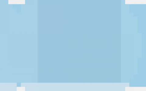 12月10日：首日移仓换月，强者恒强，利润至强