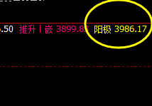 LPG 盘面大幅拉升，价格高点精准触及系统极端