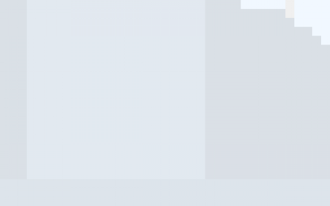 焦炭，专治不服  黑色系品种，你越不服