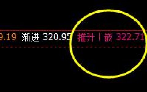 国内原油：精准运行价格回补修正结构
