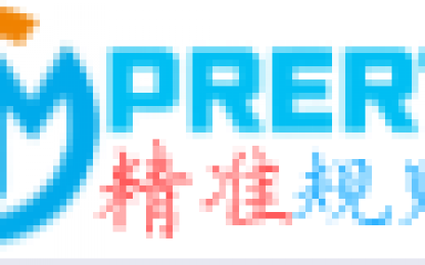 多空结构转折，在绝对多头市场中，不会轻易破坏多头结构