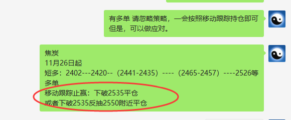 12月3日：短线精准VIP交易策略，成功执行