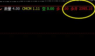 焦炭:系统化精准触及,表现无可厚非