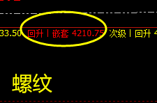 黑色系策略：12月28日ＶＩＰ短波精准交易策略，已发布