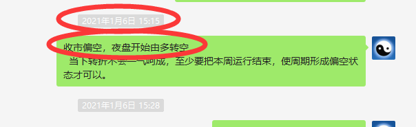 焦炭：精准转折，领先发布，单边回撤达350点利润