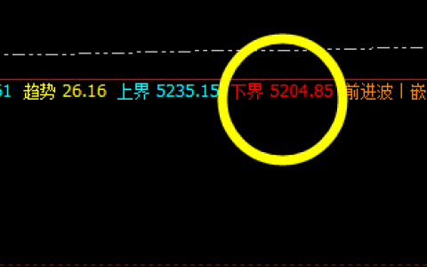 沪银：系统下界精准触及并快速拉升