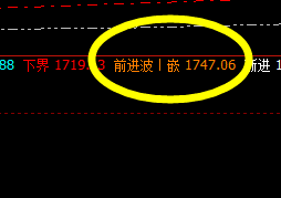 焦煤：极端后的精确价格修正运行结构
