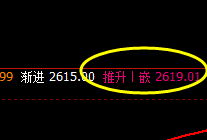 沥青：极端后的价格精准修正结构