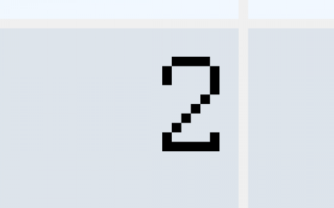 1月22日：收官之战，短线VIP应对空单小赚50点