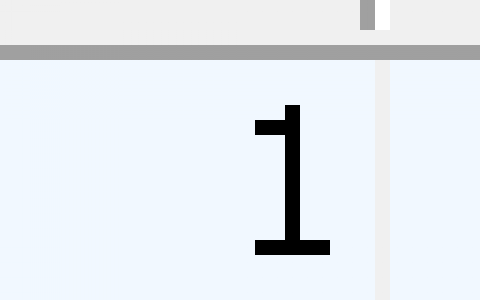 焦煤、铁矿石：短空利润分别突破200点、100点