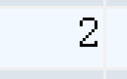 焦炭，短线VIP空单利润 突破120点