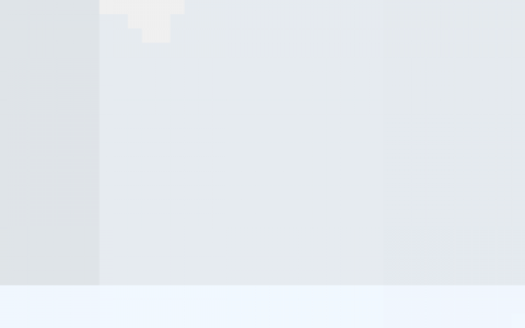 焦煤，短空利润已经触达180点左右了