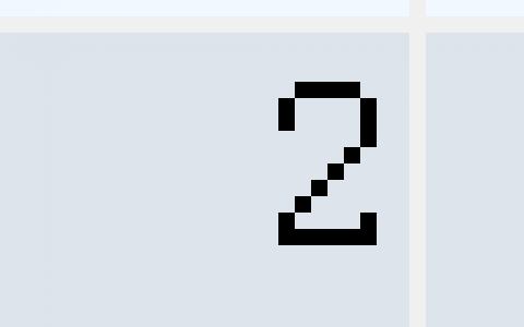 焦炭：26日短线精准VIP策略，单日利润再破百点