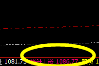铁矿石：双向精准价格回补、修正运行结构