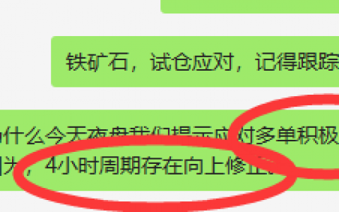焦炭：VIP短线应对策略，精准无误，4小时向上修正。