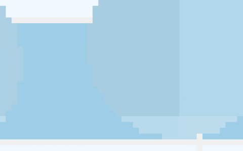 铁矿石：短波多单利润触及150点