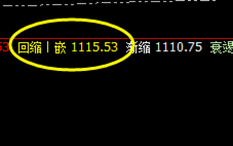 铁矿石：强者恒强，唯我独尊
