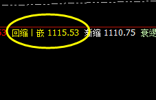 铁矿石：强者恒强，唯我独尊
