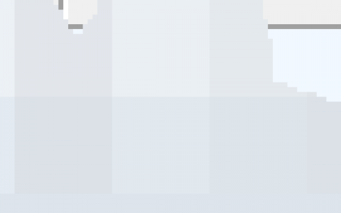 黑色策略：焦炭、铁矿、焦煤短线VIP利润放大