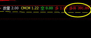 国内原油：精准波动，凯旋回升，完美规则