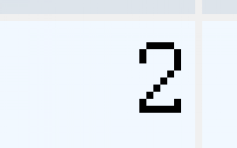 2月24日：焦炭精准应对策略，其利润 单日放大45点