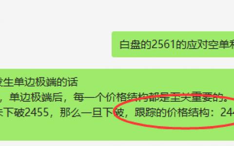 焦炭：单边回撤（临时）极端抢反抽，回升利润达50点