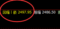 燃油：系统上界精准触及，价格再下一层