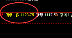 铁矿石：强者的波动，完美的结构