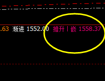 焦煤：精准运行 修正回补价格结构