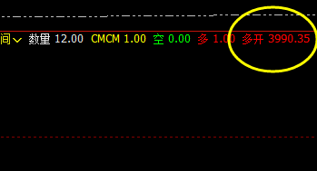 LPG：精准转折、精准策略、精准洗盘