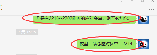 焦炭：VIP短线精准抄底，利润140点，开仓高点精准转折