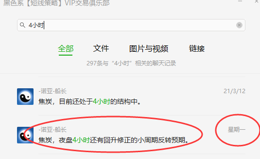 焦炭：VIP短线精准抄底，利润140点，开仓高点精准转折