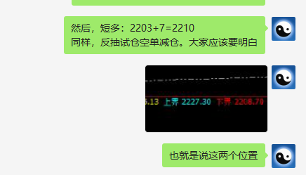 焦炭：短线VIP精准交易策略，单日双向突破120点以上