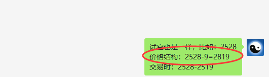 焦炭：单边回撤（临时）极端抢反抽，回升利润达50点