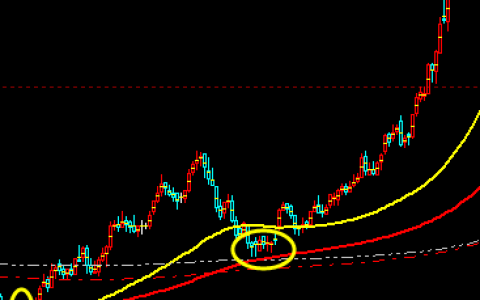 多空趋势：时间、成本与利润的组合