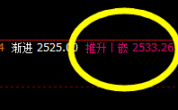 燃油：以精准的价格规则，实现完美的运行结构