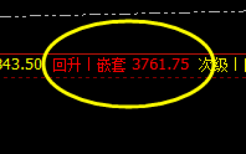 LPG：多单式疯狂洗盘，盘面洗盘价格精准拉升