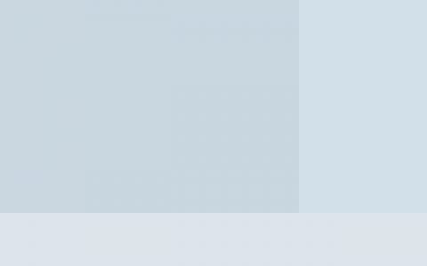 4月14日：焦炭VIP单日（短多）利润突破70点