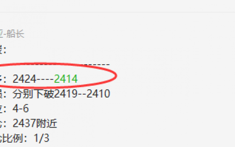 焦炭：小波段精准VIP策略，利润突破165点以上