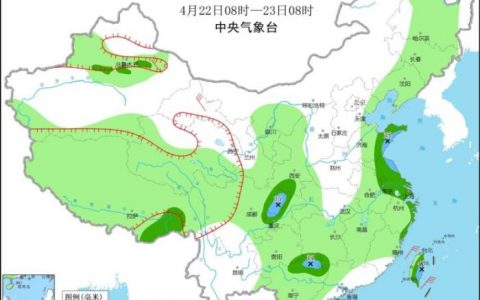 交易思维：优秀的交易系统，是一套完整的交易体系