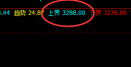 沥青：精准规则化，不主观、不抗单